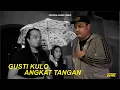 Download Lagu Ndarboy Genk - Gusti Kulo Angkat Tangan (Official Music Video)