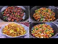 Download Lagu The Best Quick \u0026 Easy Chinese Chicken Stir Fry Recipe In 15 Minutes! BETTER THAN TAKEOUT 🔥