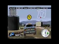 Rally Cross 2 Demo (989 Studios, Idol Minds, LLC, 1998)