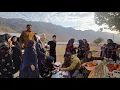 Download Lagu Nomadic Life: Nomadic Reunion After Karbala Pilgrimage 🕋 | Nomadic Couple’s Heartfelt Visit 💞