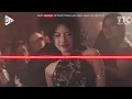 Download Lagu NONSTOP THÁI HOÀNG REMIX DỒN NGƯỜI NGHE VÀO MŨI VOL25 | SIÊU PHẨM VINAHOUSE ĐI CẢNH BASS CỰC MẠNH