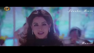 piya laagi lagan dj jhankar hd daag 1999 jaspinder narula u0026 anuradha paudwal youtube