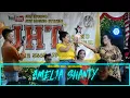 Download Lagu NEW REMIX 2022 - SIK NGASISIK - AMELIA SHANTY - THE WEDDING IRDA \u0026 IRWAN - KELURAHAN KANARAKAN