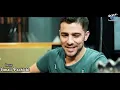 Cheba Manel 2019 - Manich 3aycha à L'aise - زهري دارهالي - Clip Studio -