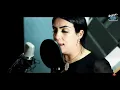 Download Lagu Cheba Manel 2019 - Manich 3aycha à L'aise - زهري دارهالي - Clip Studio -
