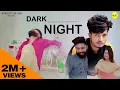 Lagu Dark Night Full Song || Akash Jassi || Mavi Dadri Wala || Vipin Foji || Muskan Passi || AUC