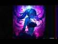 Eternxlkz - SLAY! (PHONK)