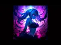 Download Lagu Eternxlkz - SLAY! (PHONK)