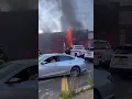 Car Crashes Into Virginia Pub Multiple People Injured
