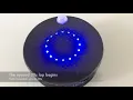 Hand Washing Timer