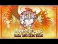 Download Lagu Phoenix | Gacha club/life song | Music video -- flash warning ⚠️