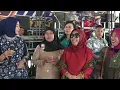 Download Lagu OM BY MUSIC ~ Tambah Asyek Full Lagu -Lagu Manis Part.2 Ds Kualo Puntian