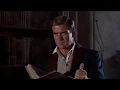 The Time Machine 1960 Meet The Eloi Books Crumble To Dust