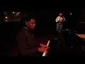 Hamzaa - February 3rd (Jorja Smith cover) - DJ Target Spotlight Session