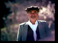 Orhan Hakalmaz - Ham Çökelek "Ger Ali" (Official Video)
