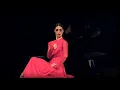 BALETNÍ TRIPTYCH 3.část -Maurice Ravel "Bolero"- Online premiéra