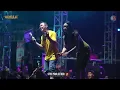 Download Lagu Cinta Tak Direstui - Difarina Indra feat Fendik - Om Adella Live Demak