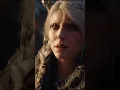 Download Lagu My music with vocals from The Witcher 3 (The Witcher 4 fan soundtrack)