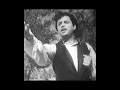 Download Lagu Inyat Hussain Bhatti Old Punjabi Song | AWAN Production