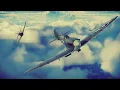 Download Lagu The Other Last Dogfight of WW2
