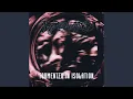 Download Lagu Fatal Deviation