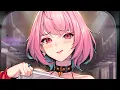 Lagu Nightcore - Montero (Lyrics/Female Version) | Otash, Lil Nas X
