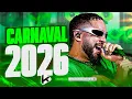 Lagu HENRY FREITAS SABOR CARNAVAL - HENRY FREITAS FEVEREIRO 2026 - HENRY FREITAS CARNAVAL 2026