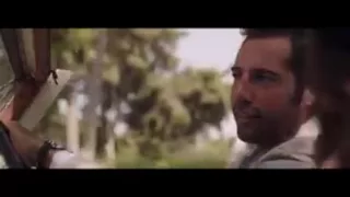 احلف بايه من بعده عايشه عاللى فات 