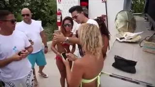                                                                    دندنها
