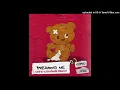 Topic feat. A7S - Breaking Me (Mike Williams Extended Remix) [Universal Music]