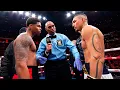 Shakur Stevenson USA vs Teofimo Lopez USA BOXING fight 60 fps