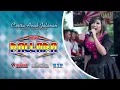 NEW PALLAPA CERITA ANAK JALANAN WIWIK SAGITA LIVE JOMBANG