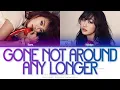 Download Lagu SISTAR19 (씨스타19) 있다 없으니까 (Gone Not Around Any Longer) Color Coded Lyrics (Han/Rom/Eng)