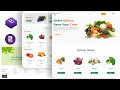 How to create ecommerce website in Bangla Create an ecommerce website using bootstrap
