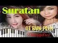 Download Lagu SURATAN # OT BMW PLUS MP3