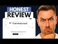 Wellfound Remote Jobs Review 2026 Can You Actually Get a Remote Job