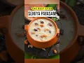 Download Lagu Best Semiya Payasam | New Year Special Recipes