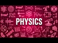 Physics Explained Like You Are 5 Years Old