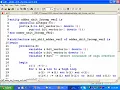 Arithmetic fixed point numbers
