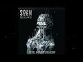SOEN - PRIMAL sub español and lyrics
