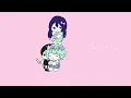 OMORI- kyu-kurarin （きゅうくらりん）