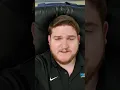 Massages