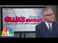 Ollie s Bargain Outlet CEO America Loves Deals Mad Money CNBC