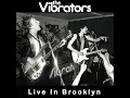 Yeah Yeah Yeah (Live, Brooklyn, 2 October 2010)