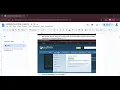 Lab 1 Prelim Installation of Python and PyCharm