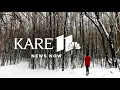 KARE 11 News Now Weather AM - Feb 27