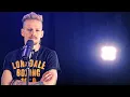 Download Lagu WASH IT ALL AWAY (5FDP Cover)