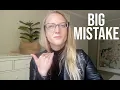 5 Mistakes YOU are Making with Jehovah s Witnesses
