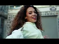 Daddy Yankee ft. Pitbull – Gasolina (DJ XAN Remix) 🔥 Latin Club Banger 2026