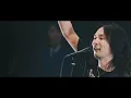 HEY-SMITH - Proud And Loud with 銚子市立銚子高等学校(Live at TOKYO GARDEN THEATER)